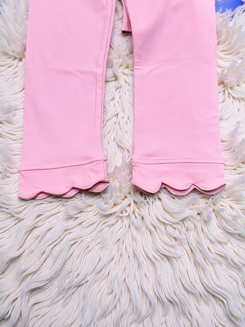 Sparkling Bowflakes Active Set