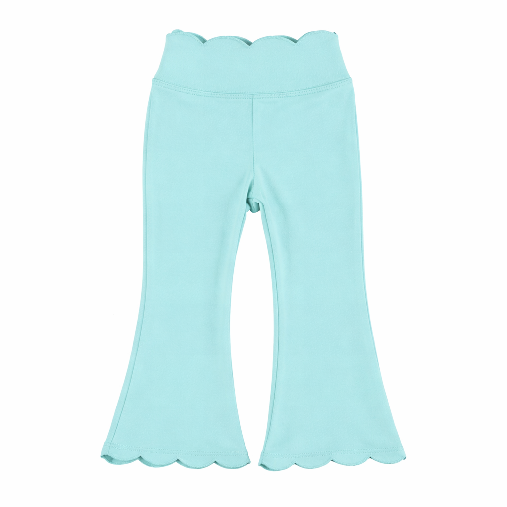 Cutie Flares