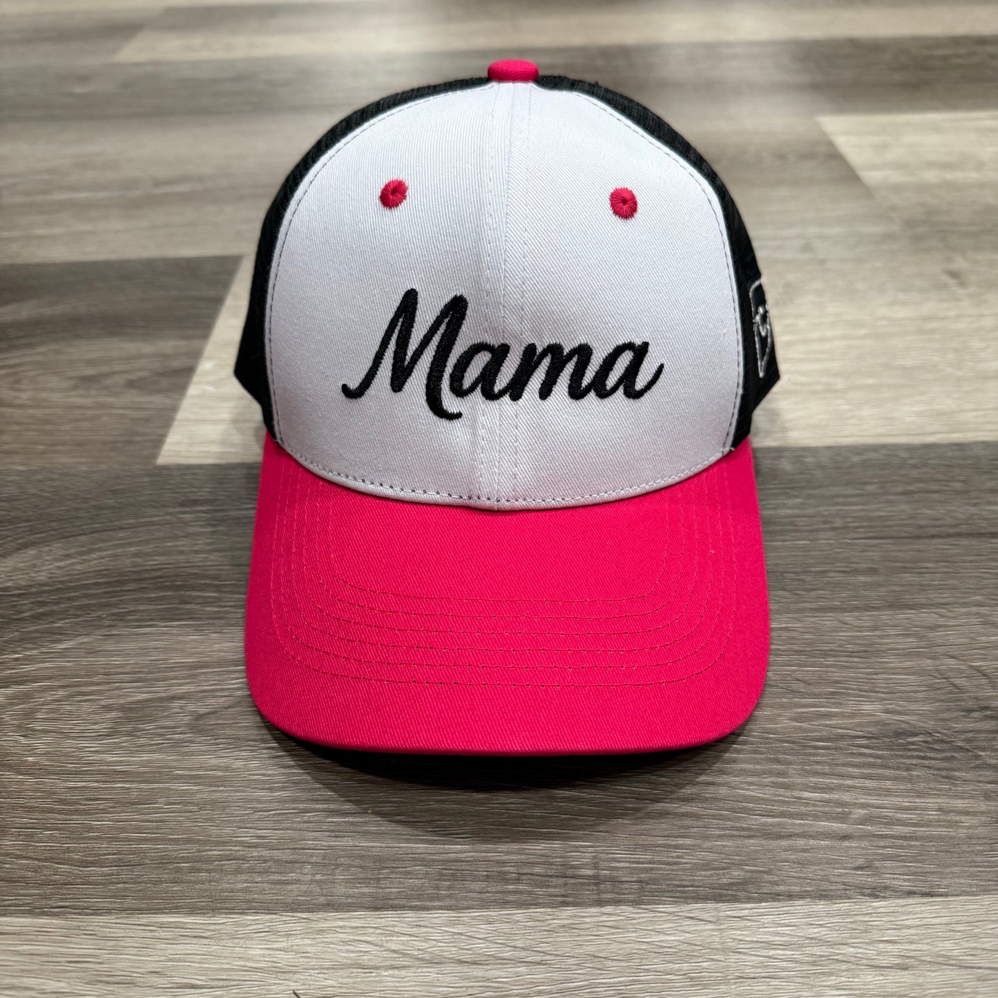 Mama Hat