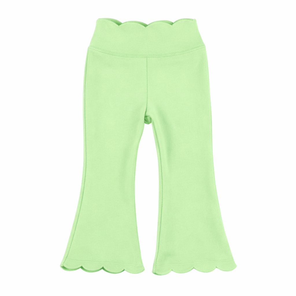 Cutie Flares