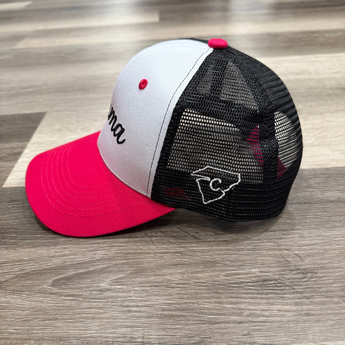 Mama Hat