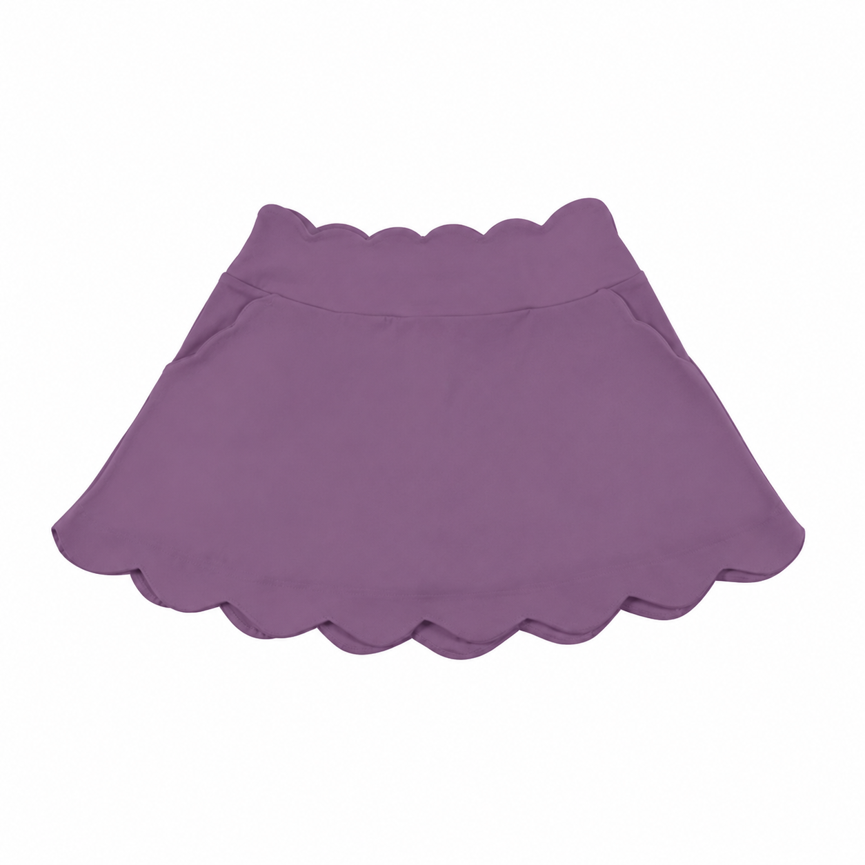 Women's Fall Essentials- Cutie Skort