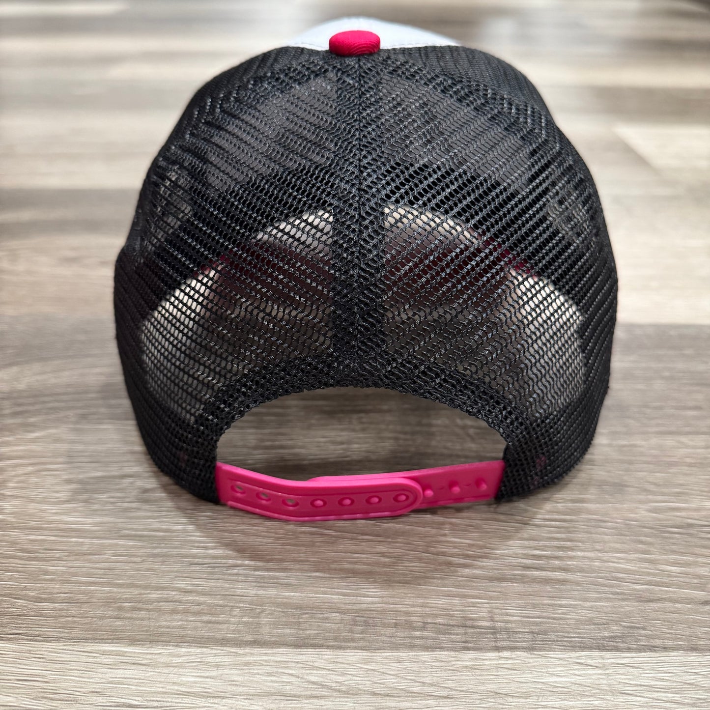 Mama Hat