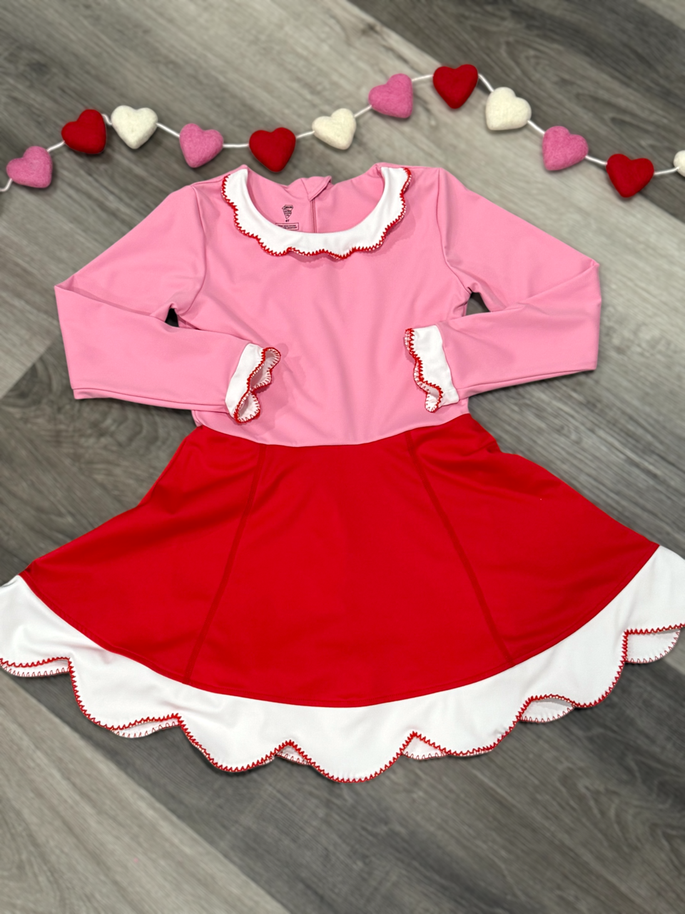 Cupid's Kiss