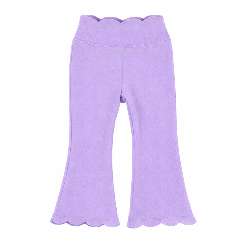 Cutie Flares
