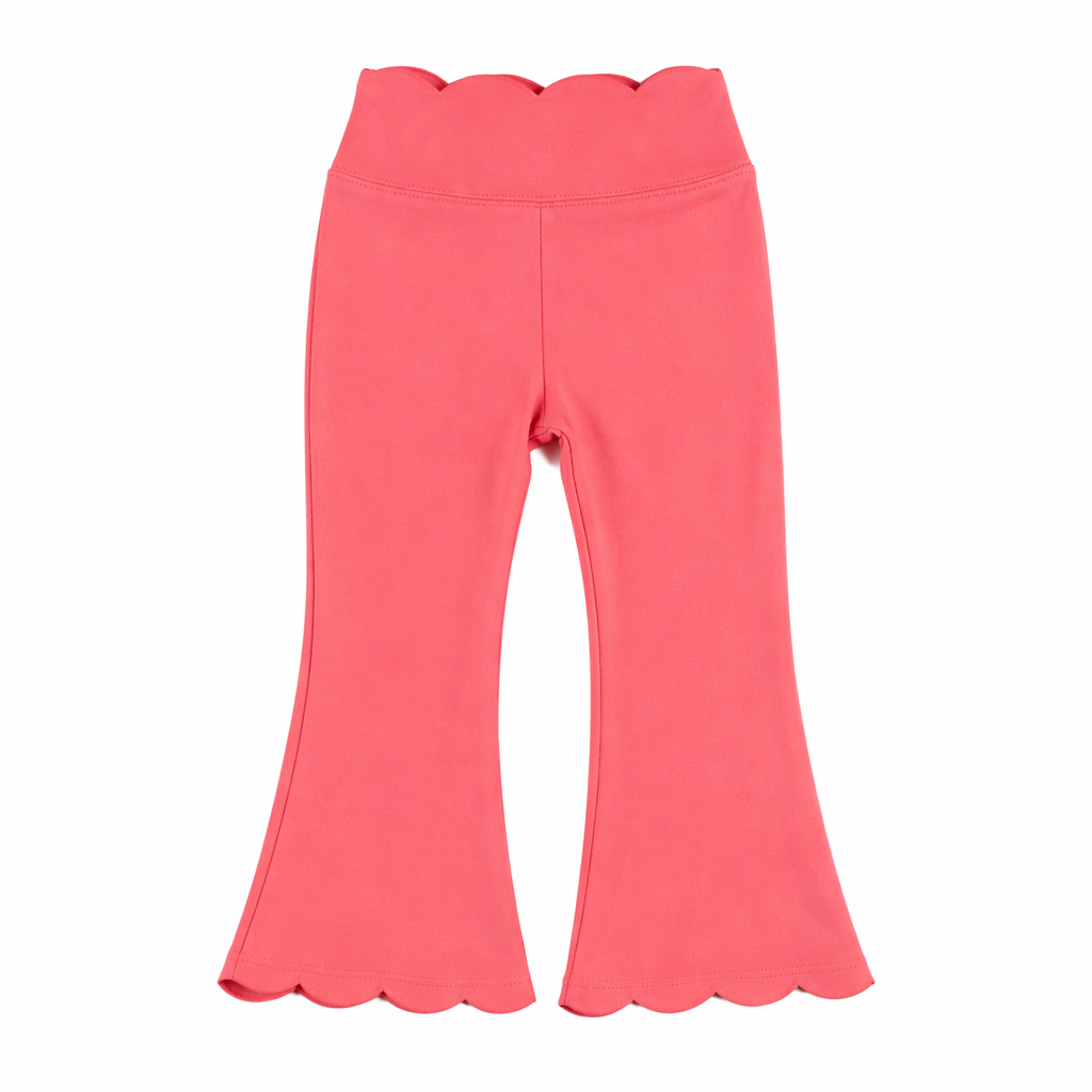 Cutie Flares