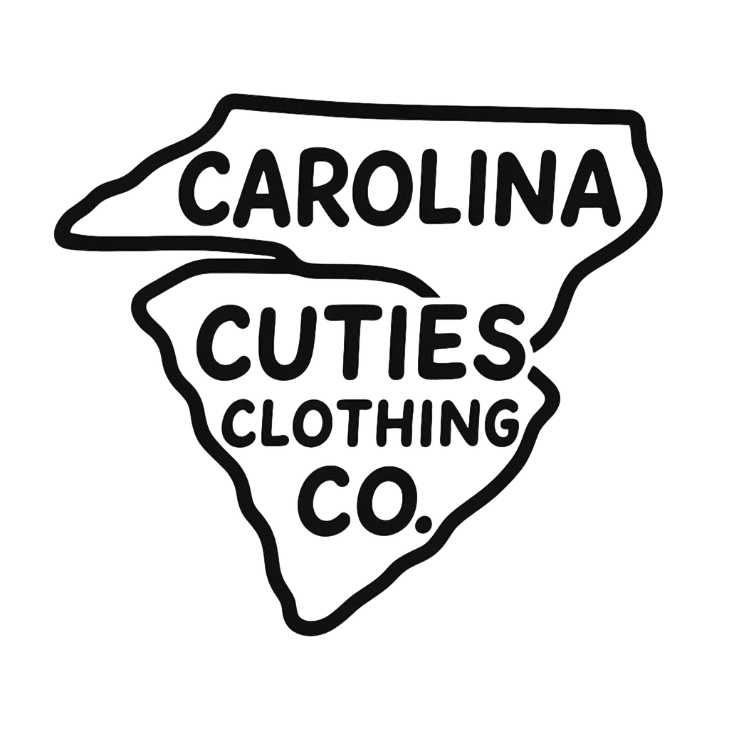 Carolina Cuties Clothing Co