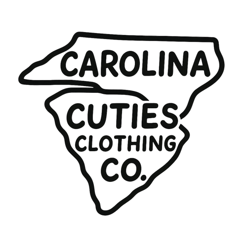 Carolina Cuties Clothing Co
