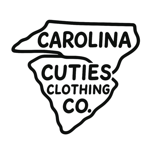 Carolina Cuties Clothing Co
