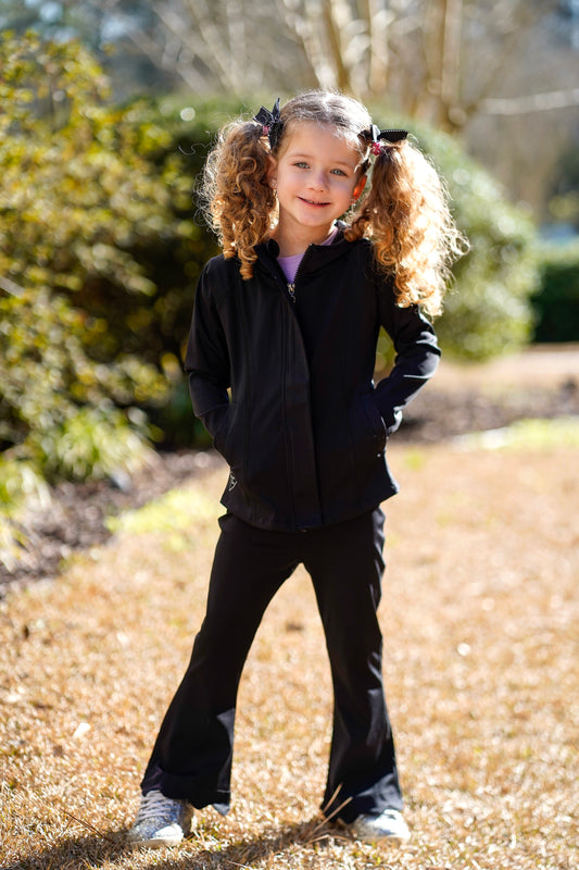 Midnight Active Cutie Set